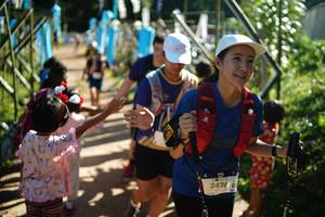 BIB: 2426
                            <button type="button" onclick="openModal(19049238)" class="btn btn-primary btn-sm float-right btn-popup" data-toggle="modal" data-target=".modal-high-quality">
                        <i class="fas fa-shopping-cart"></i> Add to Cart
                    </button>
                                            <button type="button" onclick="isThisMe(19049238, true)" class="btn btn-success btn-sm float-right btn-popup btn-isme hidden" data-toggle="tooltip" data-placement="bottom" title="นี่คือรูปของคุณใช่ไหม คลิกที่นี่เพื่อเอาเข้าอัลบั้ม">
                        <i class="fas fa-plus"></i> Add to album
                    </button>
                    <button type="button" onclick="isThisMe(19049238, false)" class="btn btn-warning btn-sm float-right btn-popup btn-isnotme hidden">
                        <i class="fas fa-ban"></i> Remove from album
                    </button>